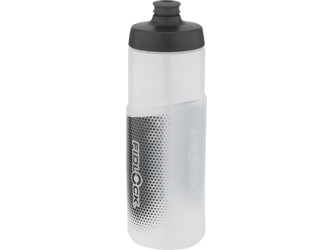 Fidlock TWIST Trinkflasche 600 ml Modell 2023 Fidlock TWIST Trinkflasche 600 ml Modell 2023
