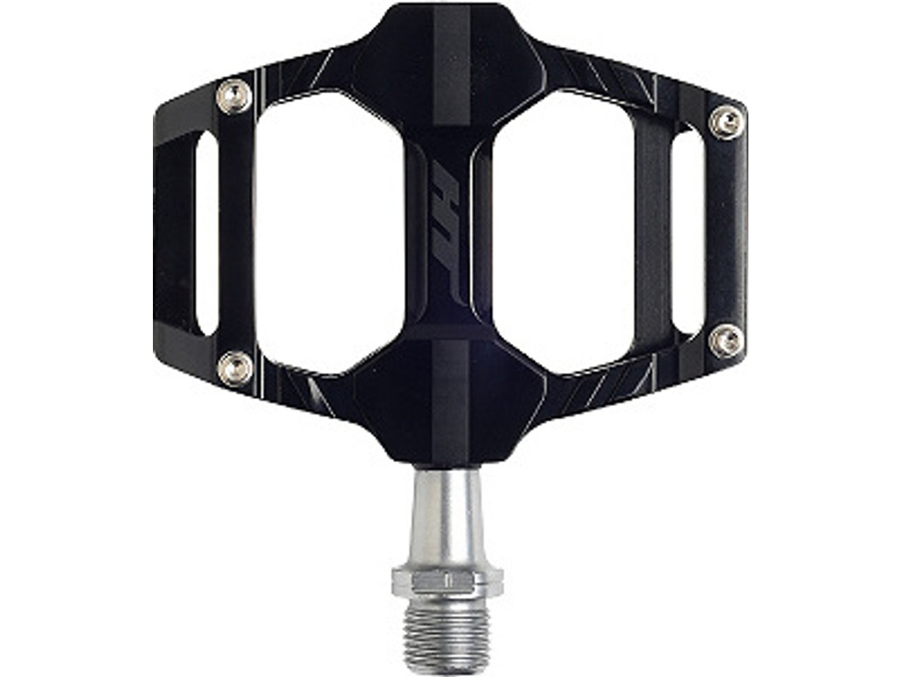 Ar06-sx Bmx-sx Plattformpedale