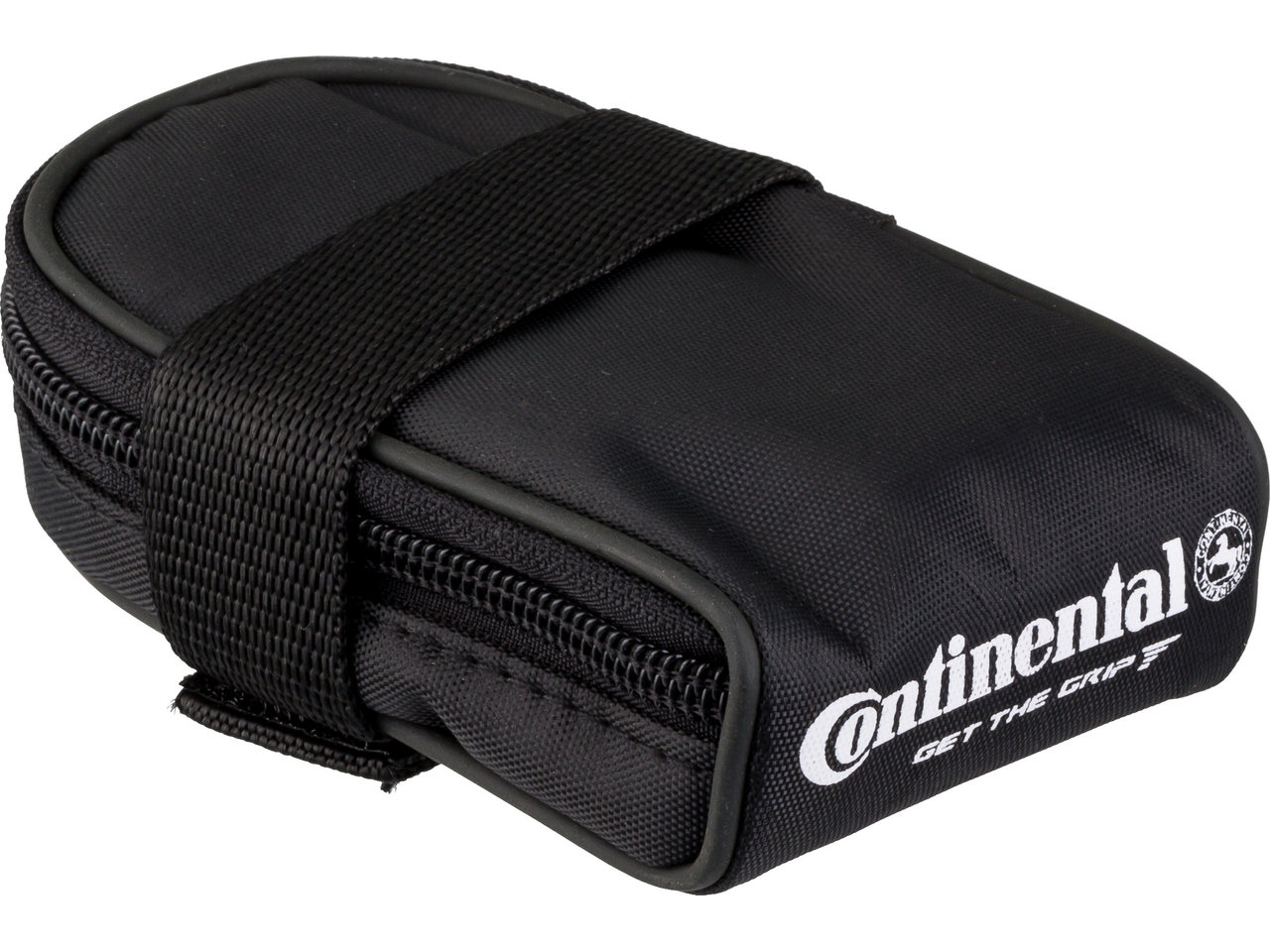 Continental Seteveske m/innhold