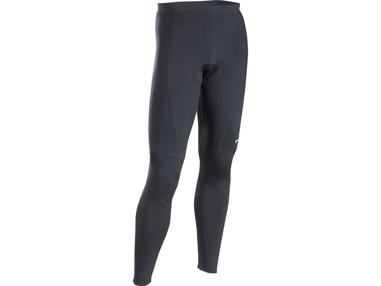 Northwave Active Tights Northwave Active Tights