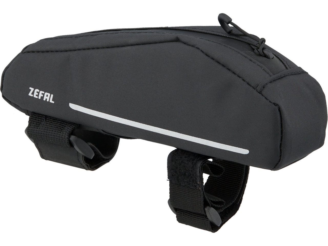 Zéfal Z Aero Oberrohrtasche Zéfal Z Aero Oberrohrtasche