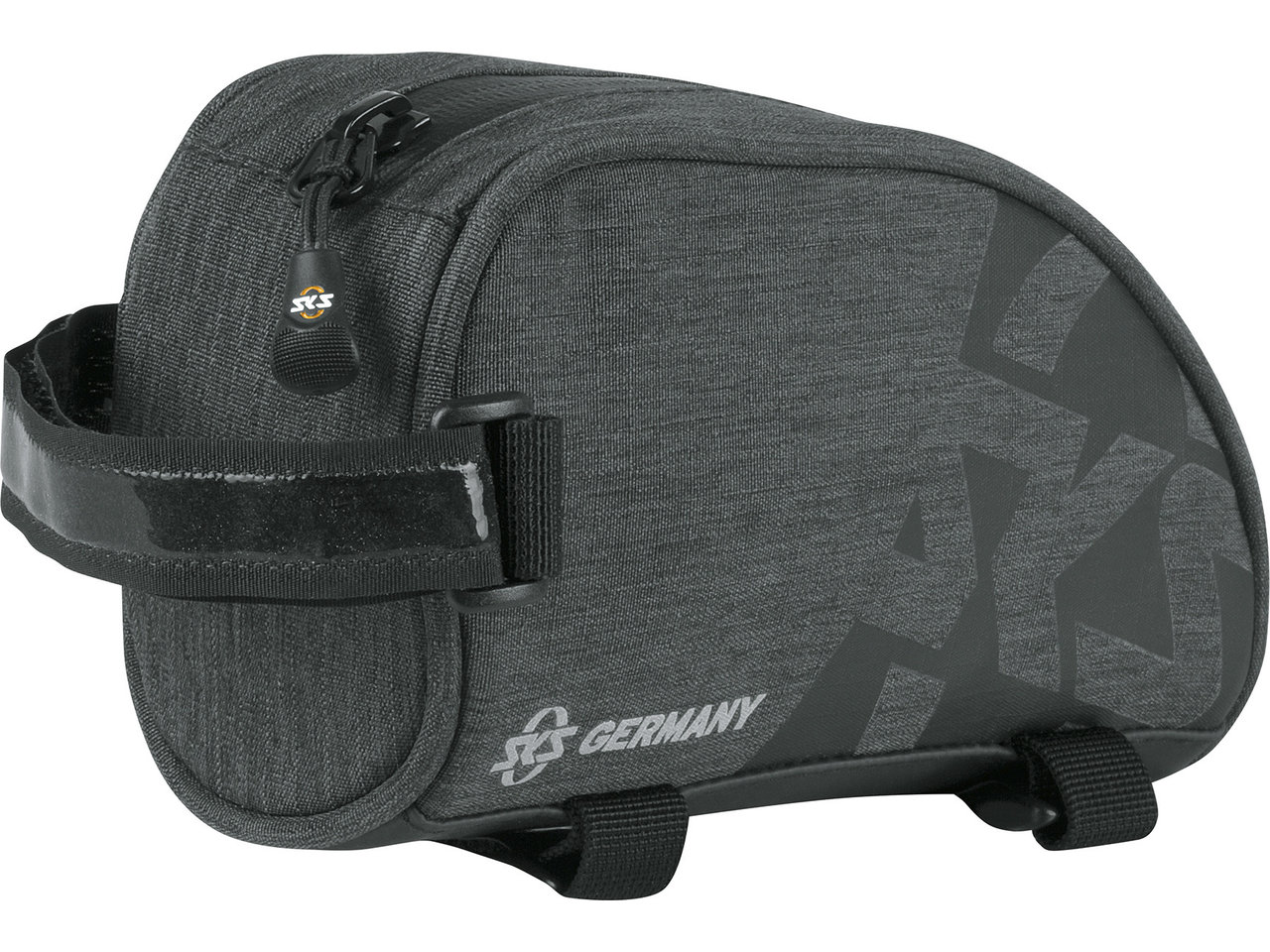 SKS Traveller Up Oberrohrtasche SKS Traveller Up Oberrohrtasche
