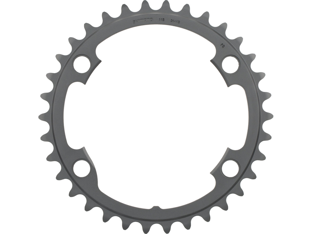 Shimano Ultegra Kettenblatt FC-R8000 11-fach Shimano Ultegra Kettenblatt FC-R8000 11-fach