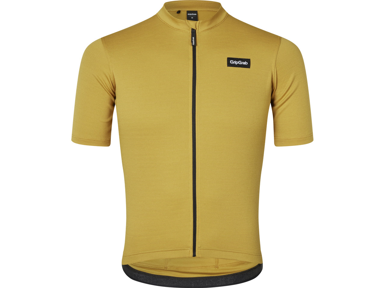 GripGrab EXPLR Merinotech Short Sleeve Jersey