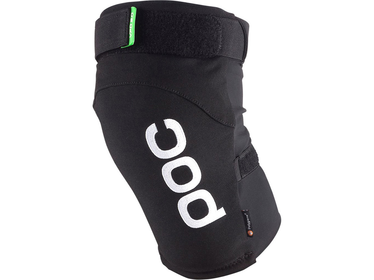 POC Joint VPD 2.0 Knieschoner POC Joint VPD 2.0 Knieschoner