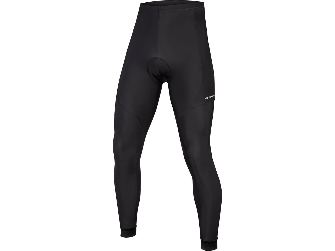 Endura Xtract Lange Bukser Uten Stropper