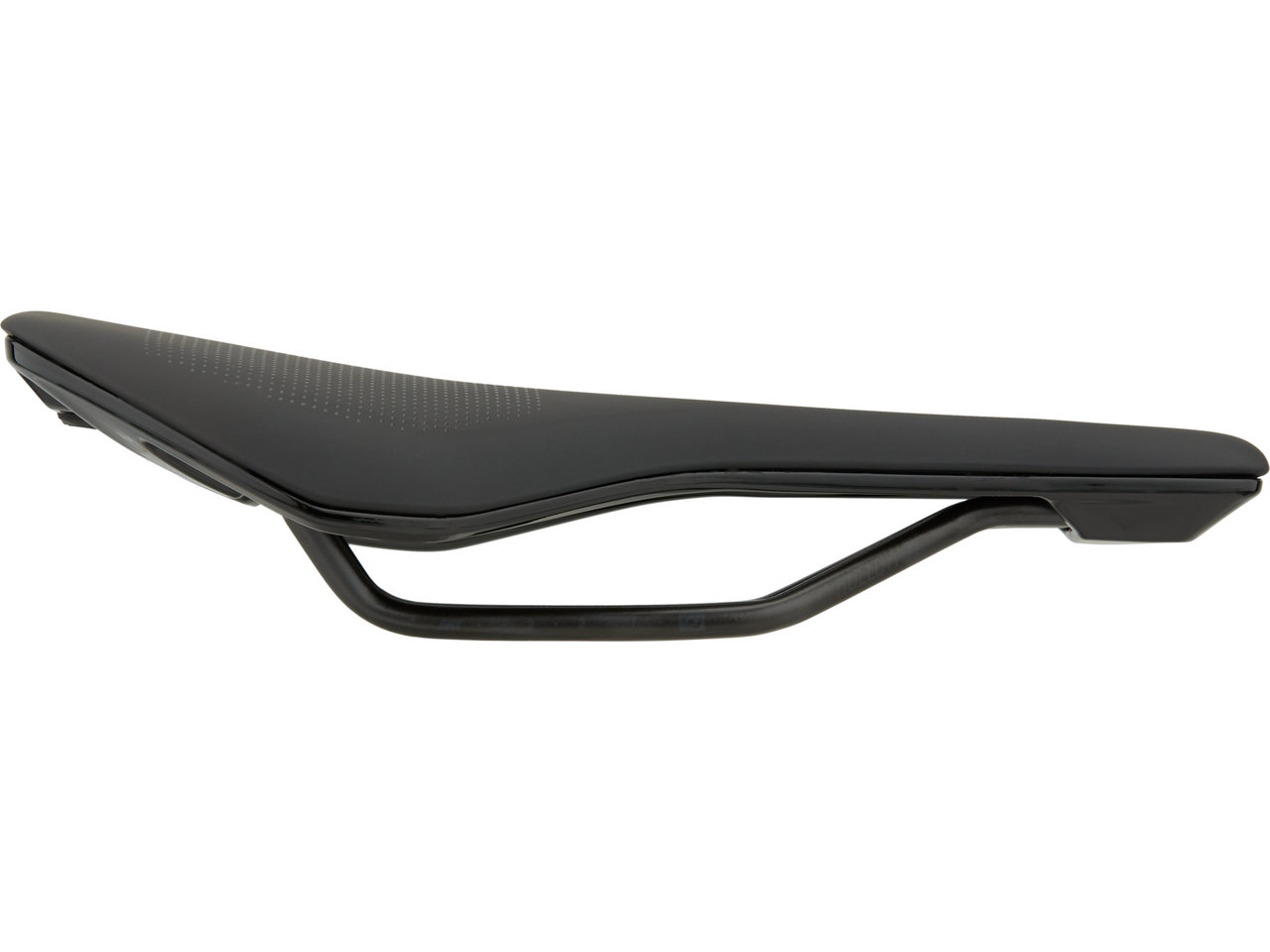Syncros Tofino R 1.5 Cut-Out Sattel Syncros Tofino R 1.5 Cut-Out Sattel