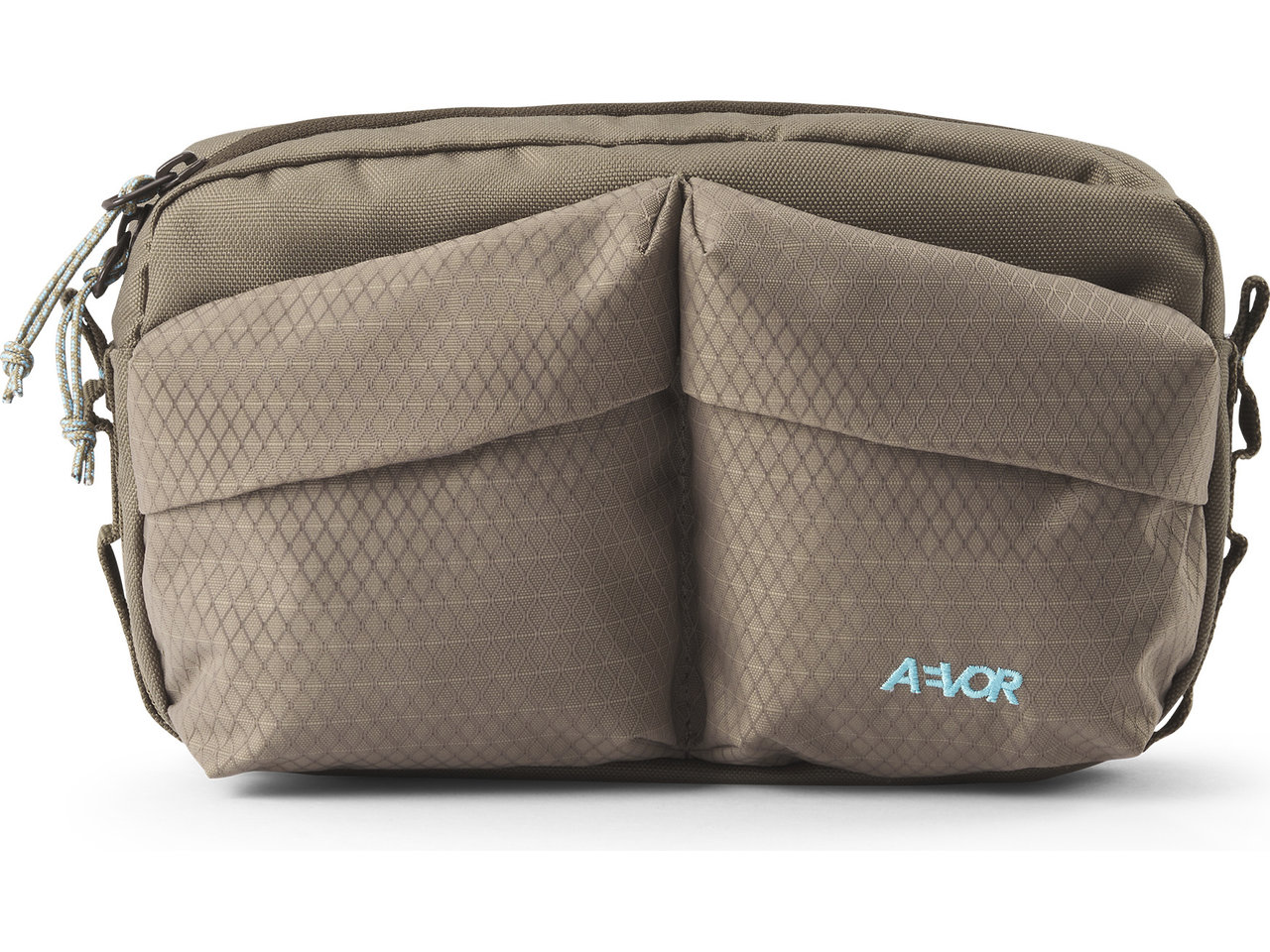 Aevor UT Hip Pack Hüfttasche