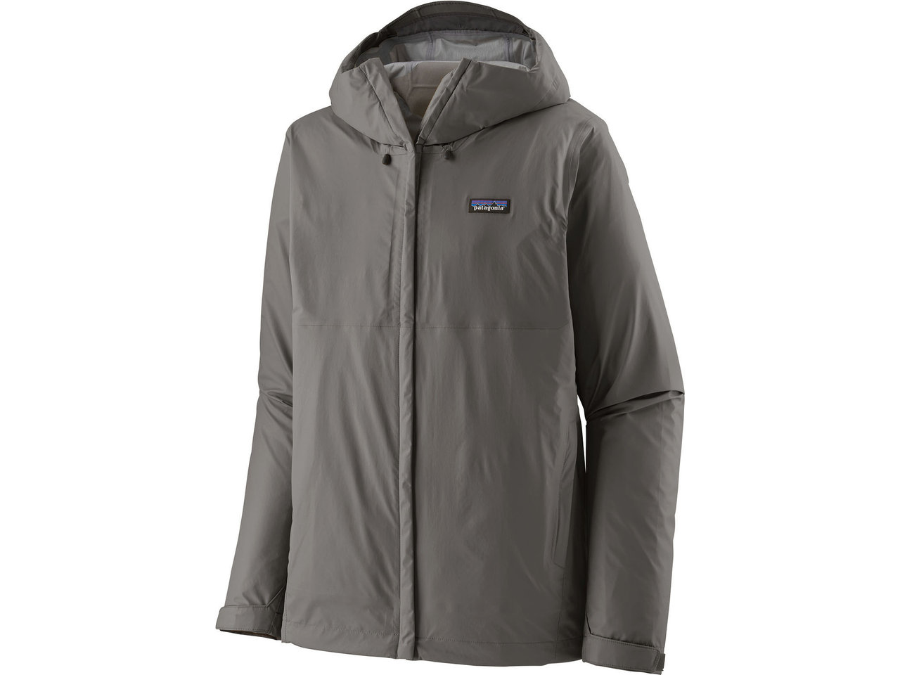 Patagonia M's Torrentshell 3L Rain Jkt