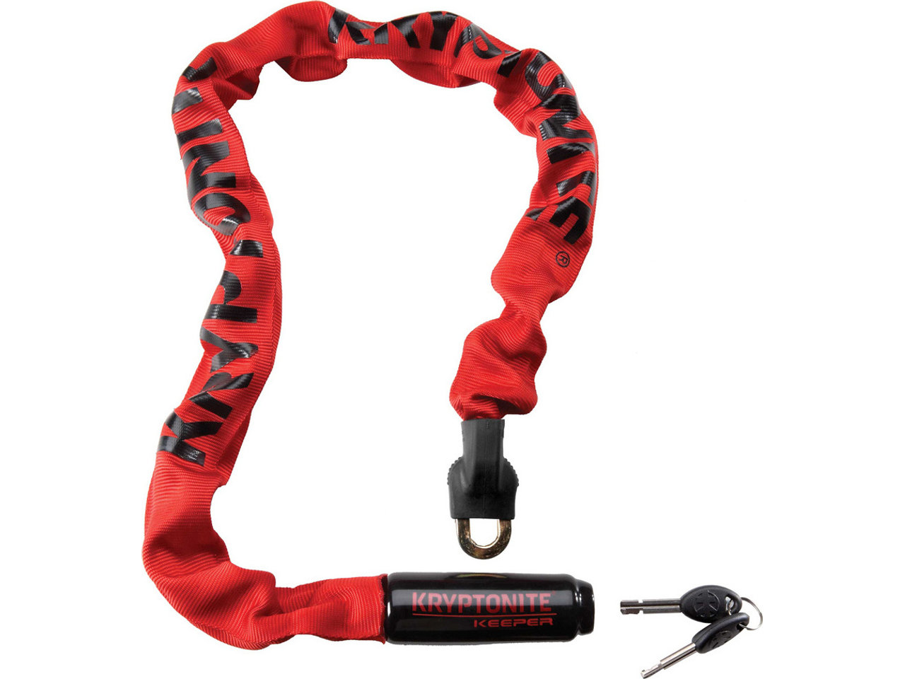 Rot