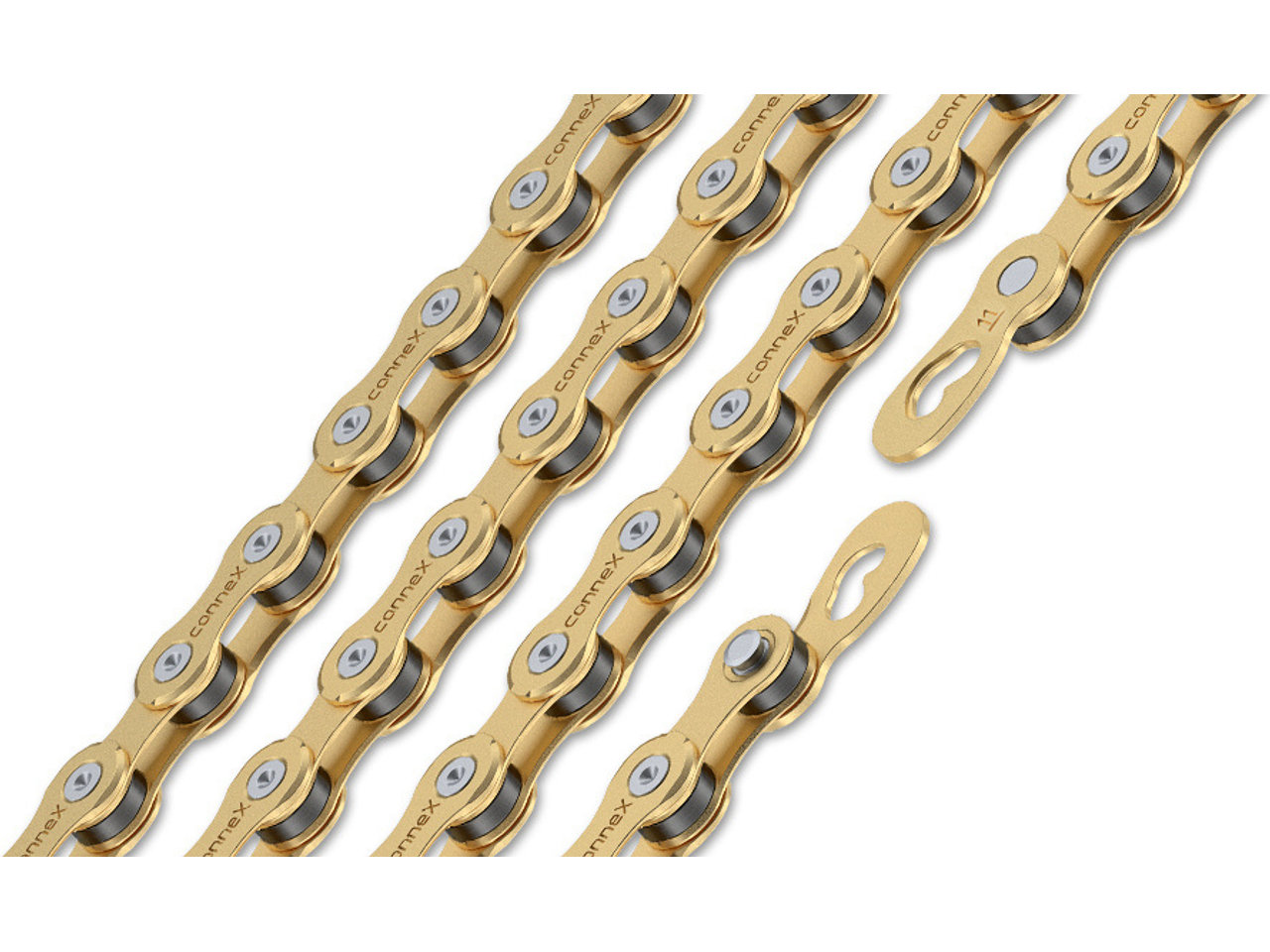 Connex 11SG 11-fach Kette