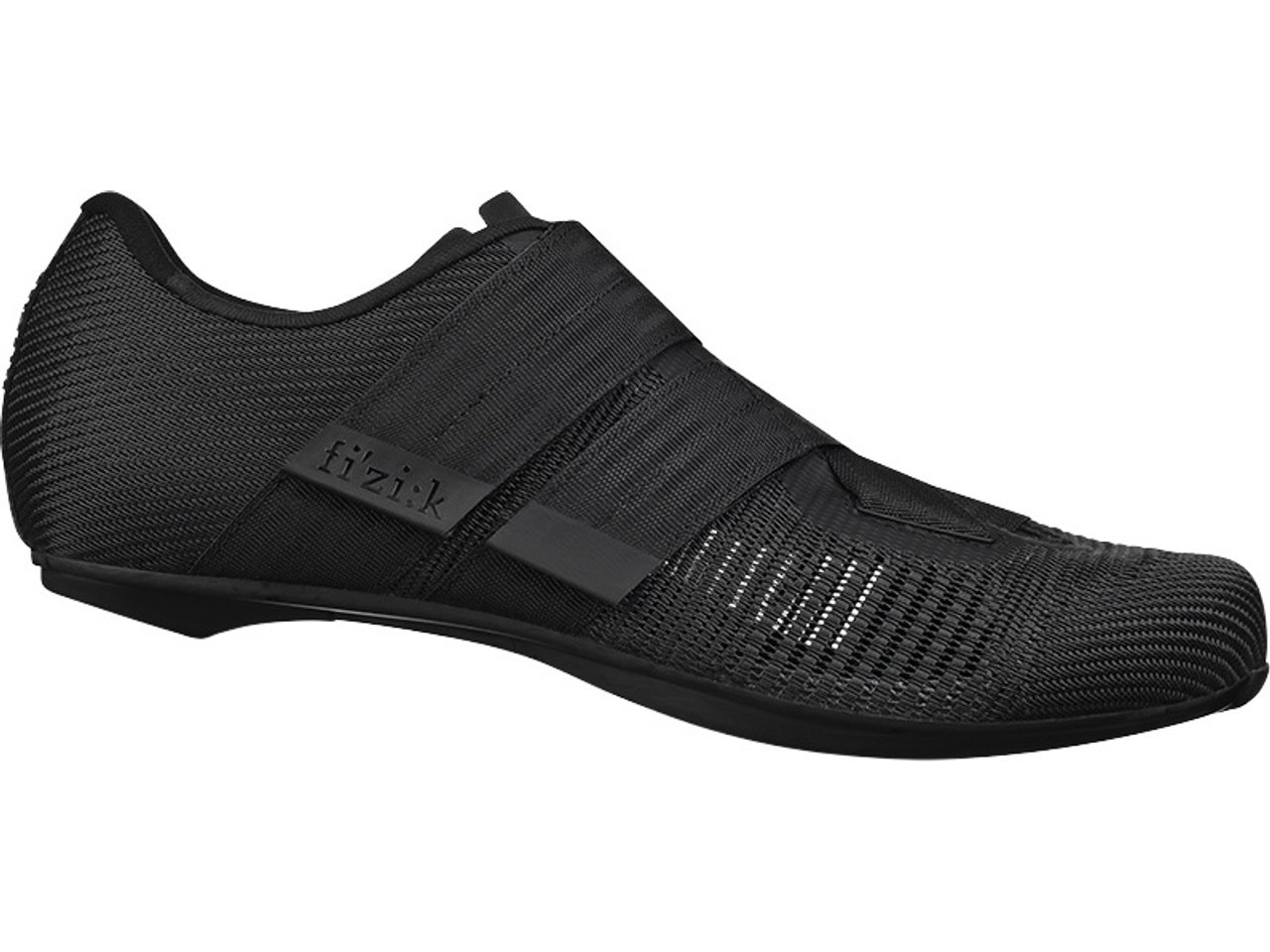 Vento Powerstrap R2 Aerowave Carbon Rennrad Schuhe