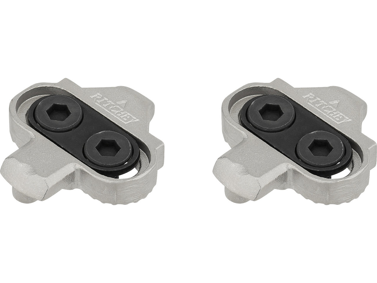 Ritchey Mountain Pedal Ersatzcleats