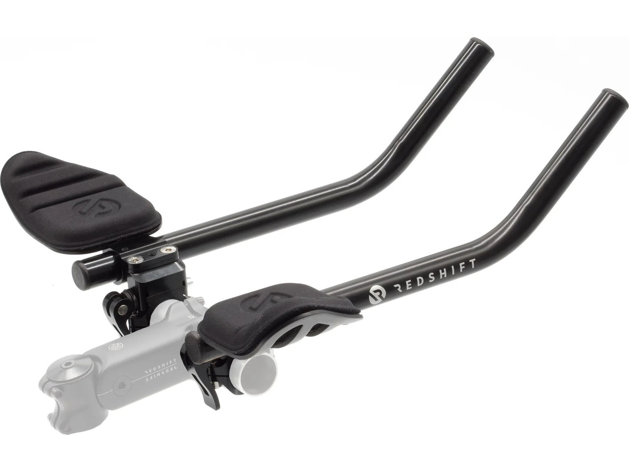 Redshift Quick Release Tempobøyle