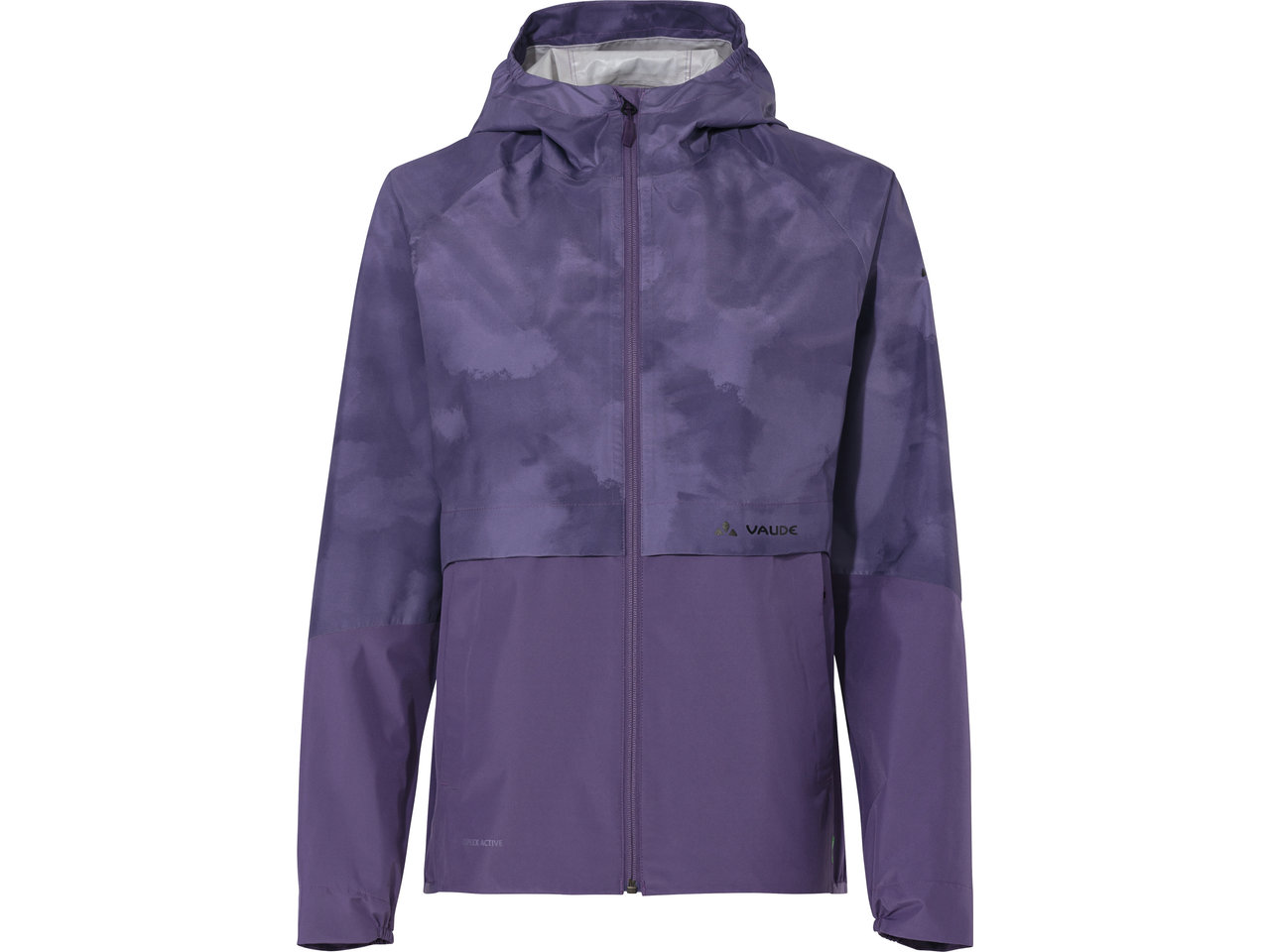Vaude Womens Loamer Air Jacke Vaude Womens Loamer Air Jacke