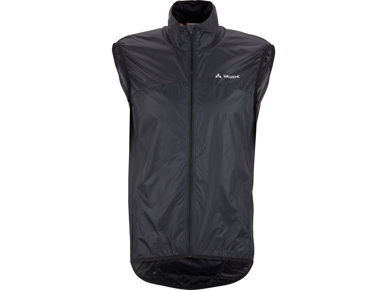 Men's Matera Air Vest