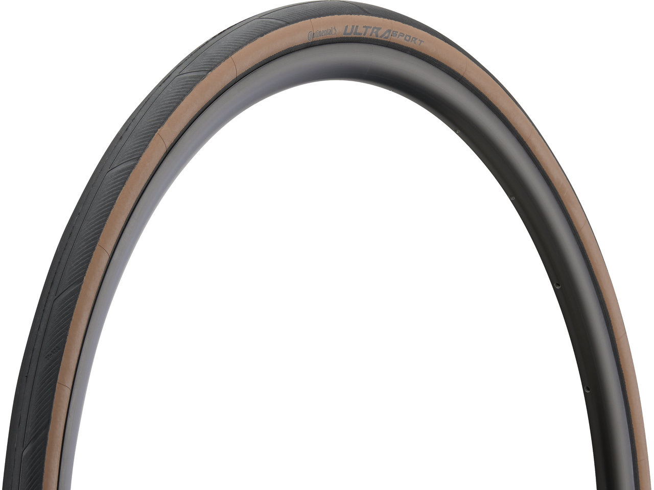 Continental Ultra Sport III 28" Faltreifen Continental Ultra Sport III 28" Faltreifen