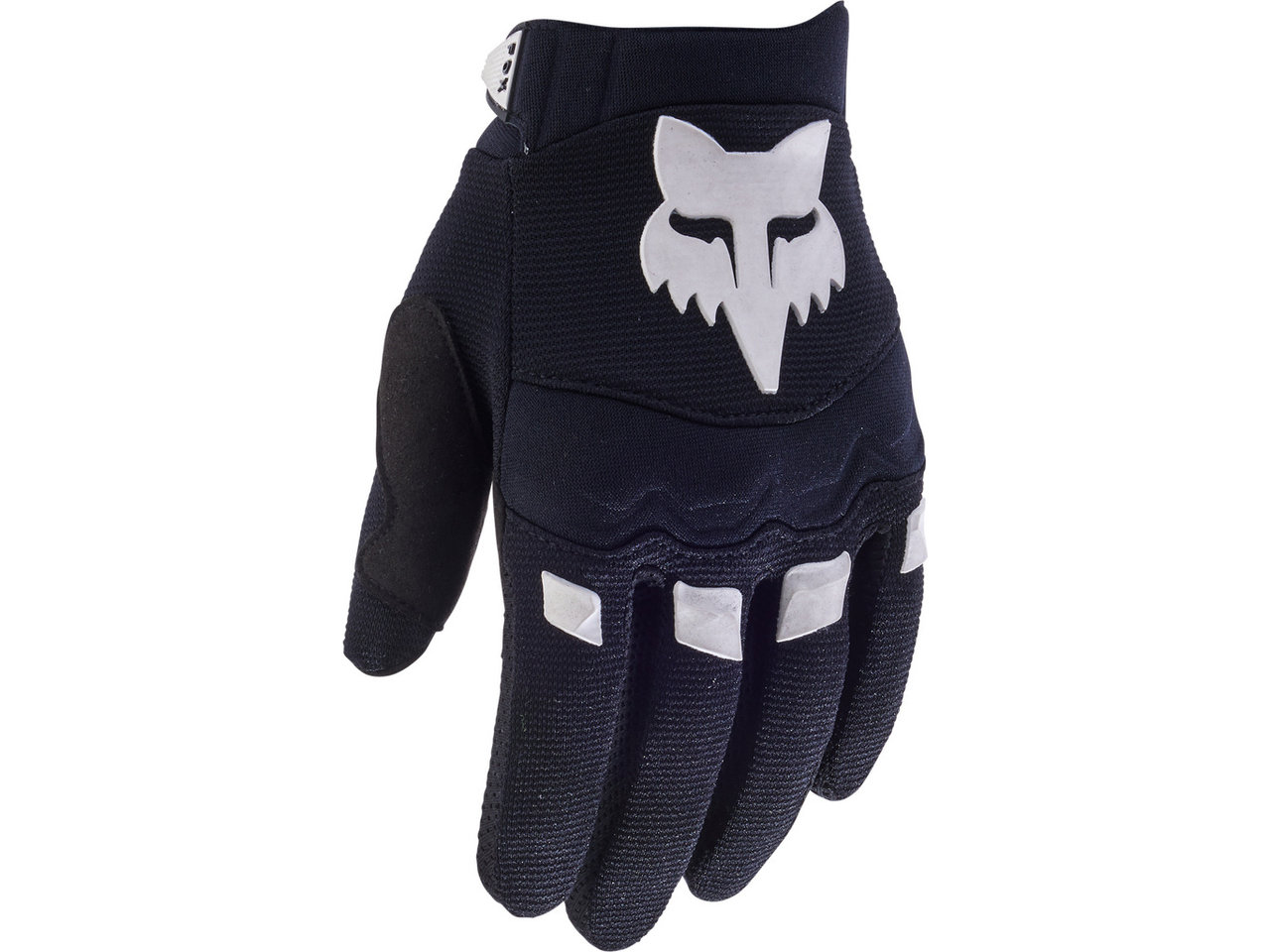 FOX Youth Dirtpaw Glove
