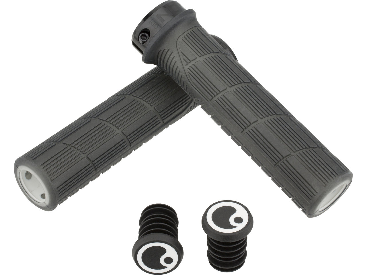 Ergon GD1 Evo Factory Holker Ergon GD1 Evo Factory Holker