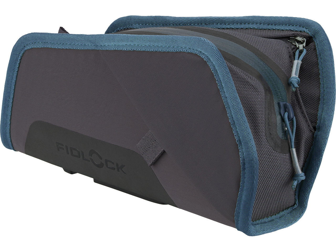 Fidlock TWIST essential bag Rahmentasche Fidlock TWIST essential bag Rahmentasche