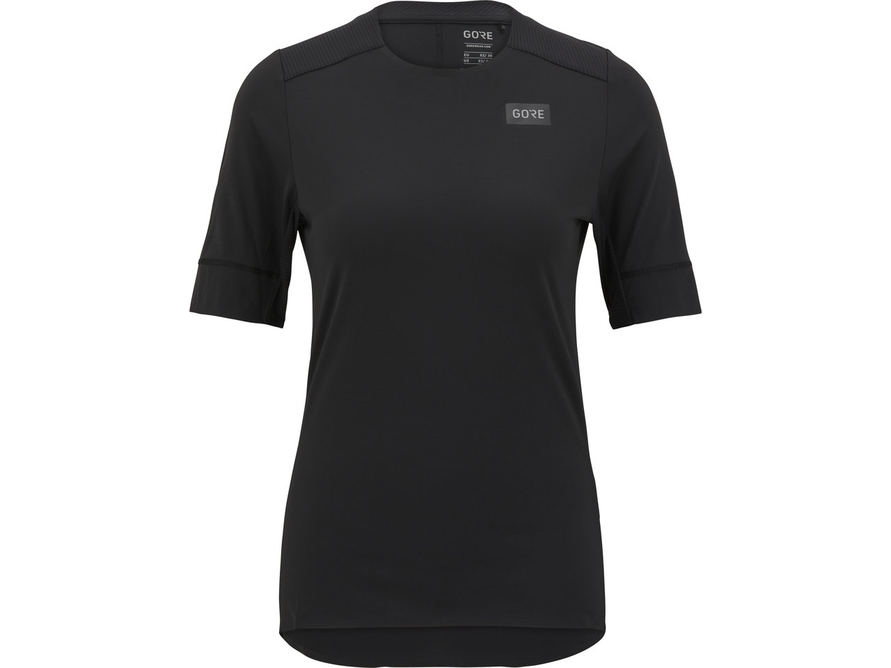 GOREWEAR TrailKPR Damen Trikot GOREWEAR TrailKPR Damen Trikot