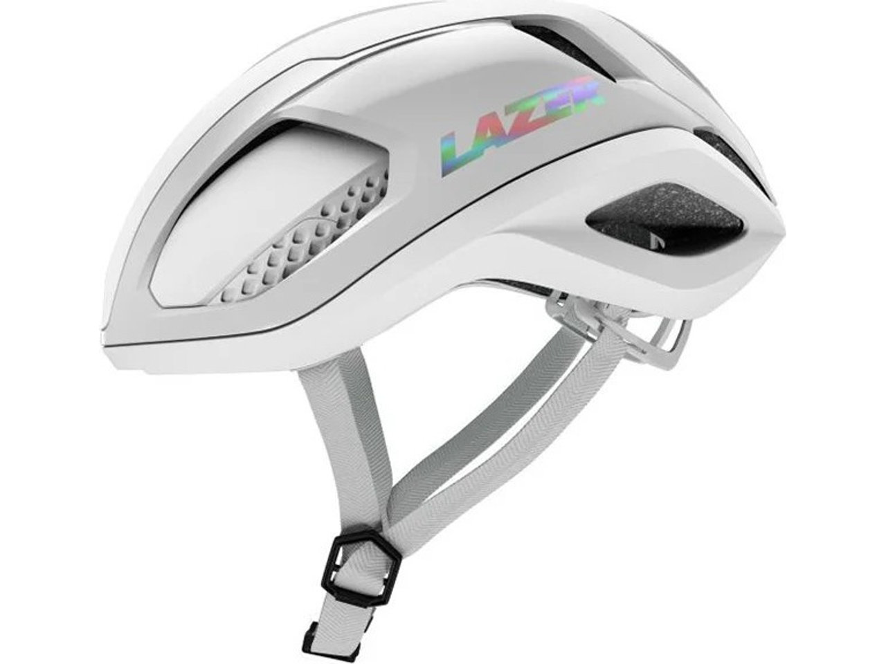 Lazer Vento KinetiCore Helm