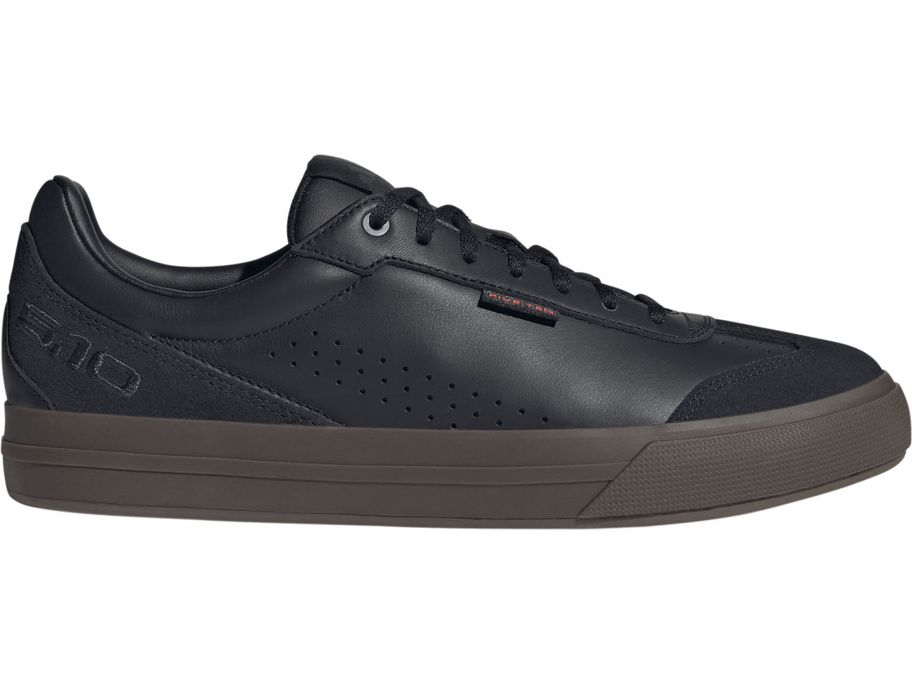 Sleuth Dlx 2 Flat Mtb Schuhe