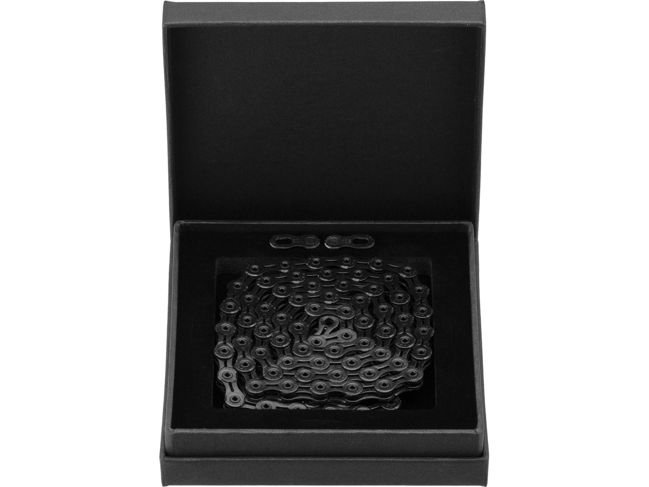 KMC DLC10 Kette 10-fach