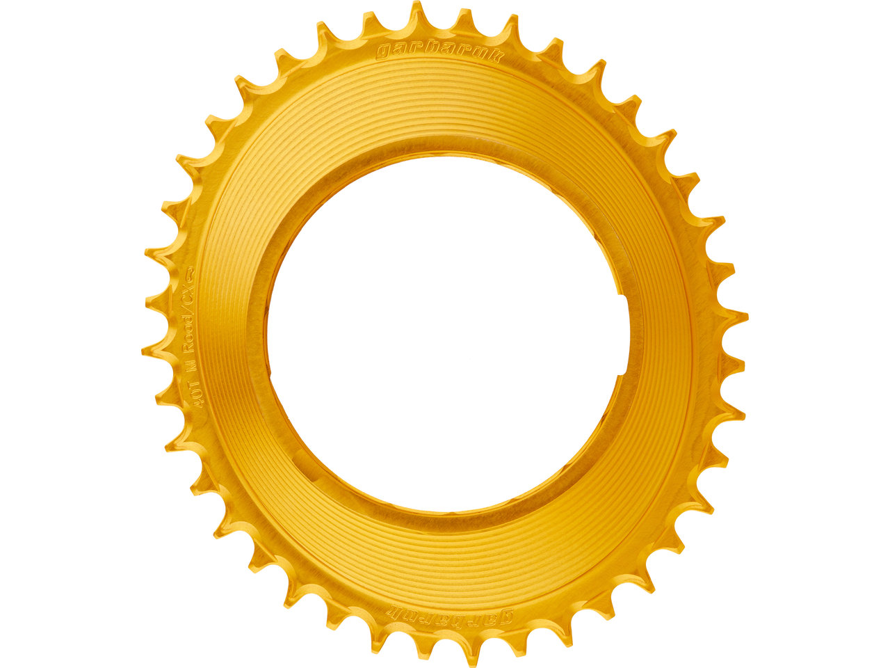 Thread Mount Kettenblatt Für Sram Red Xplr Axs Pm Oval