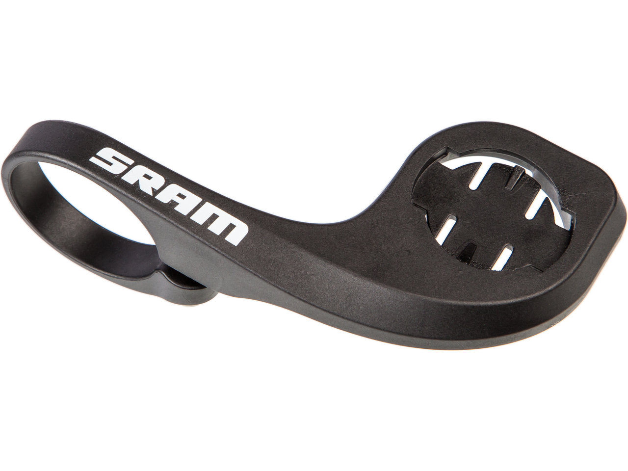 SRAM Quickview Road Lenkerhalterung für Edge 200/500/510/800/810