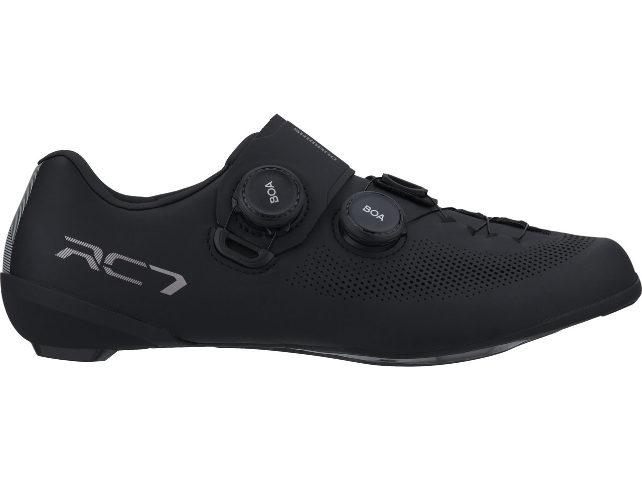 Schuhe Rc7