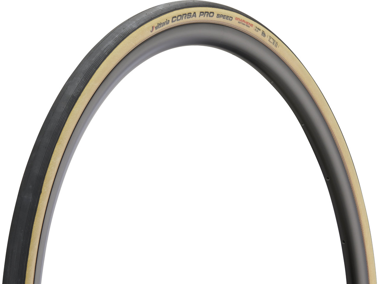パーツ Vittoria Corsa Pro Speed 28C Amazon | Vittoria Corsa Pro Speed G2.0 TLR Black/Para 700