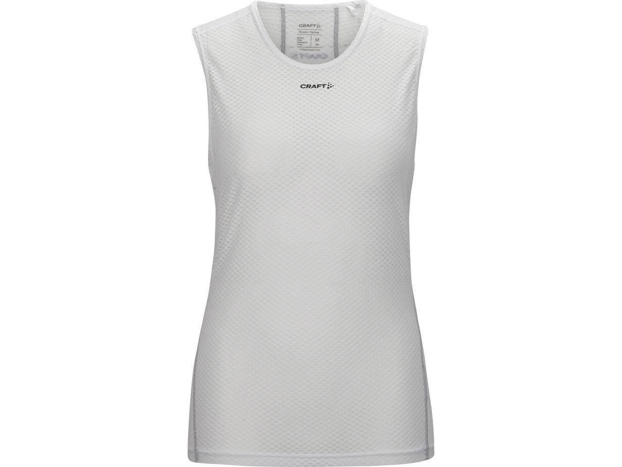 Craft Cool Mesh Superlight S Damen Unterhemd Craft Cool Mesh Superlight S Damen Unterhemd