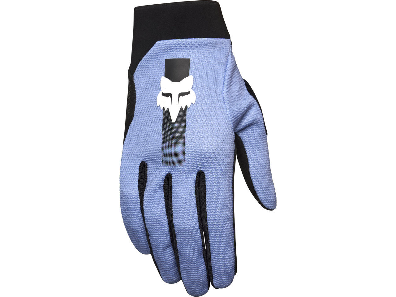 FOX Womens Ranger Ganzfinger-Handschuhe Modell 2024