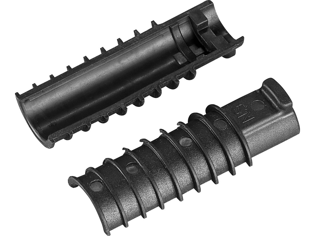 PRO Di2 Batteriholder Setepinne