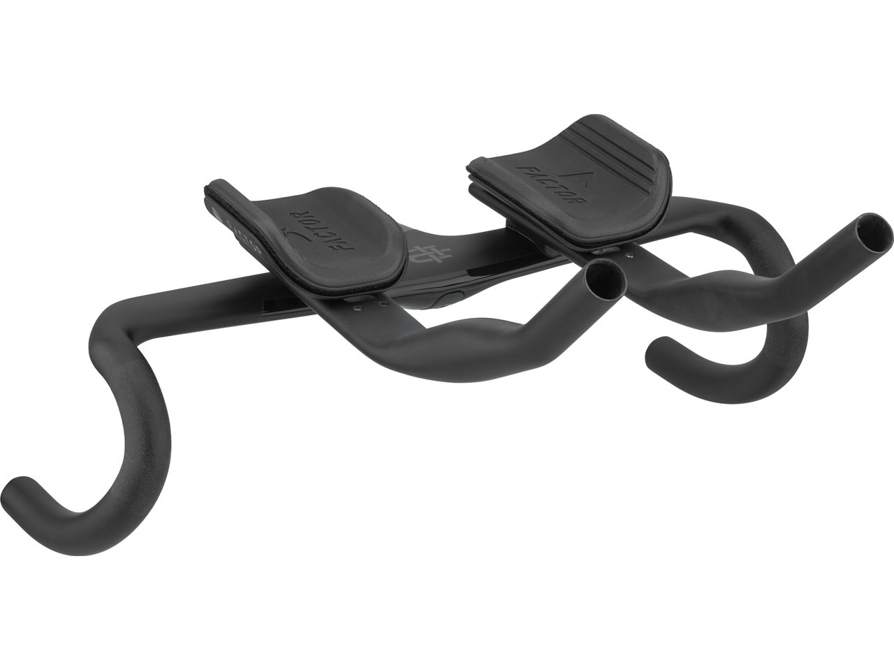 Bicycle Ortlieb Bottle Cage For Bags Bike Packing Water Bottle