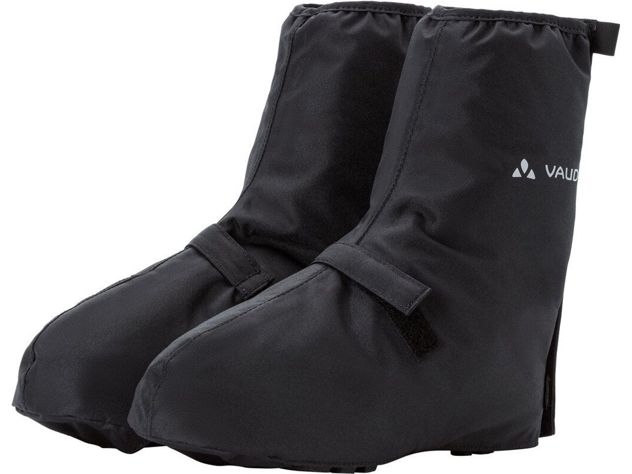 Vaude Bike Gaiter Warm Winter-Fahrradgamaschen