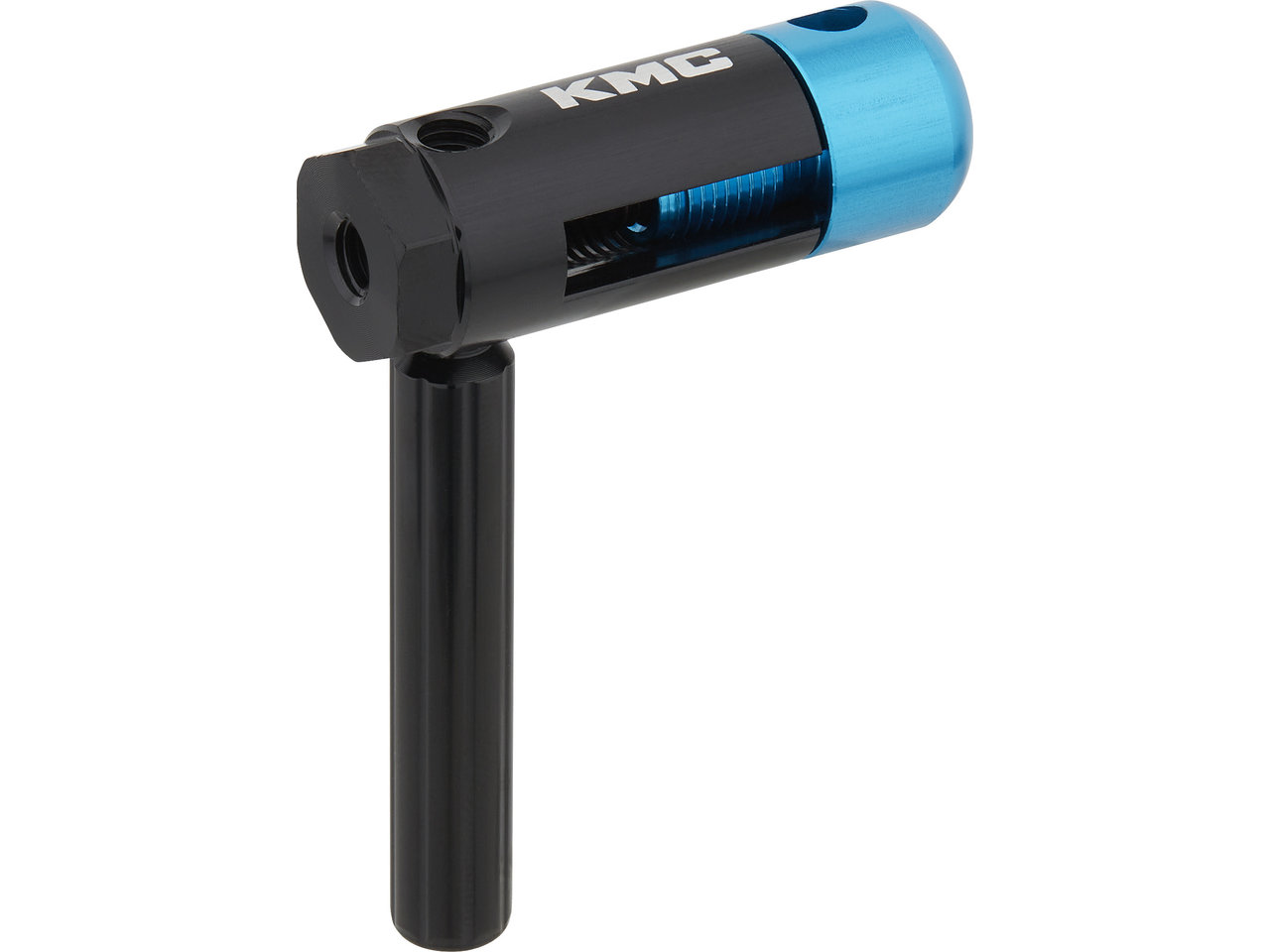 KMC Mini Kettennieter KMC Mini Kettennieter