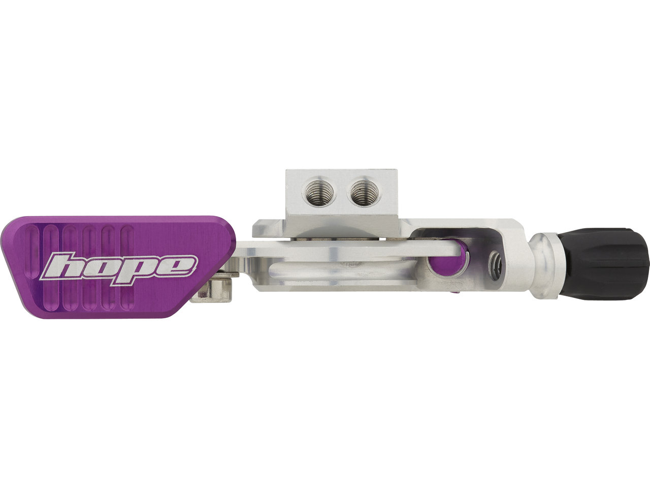 Dropper Lever Lenkerremote