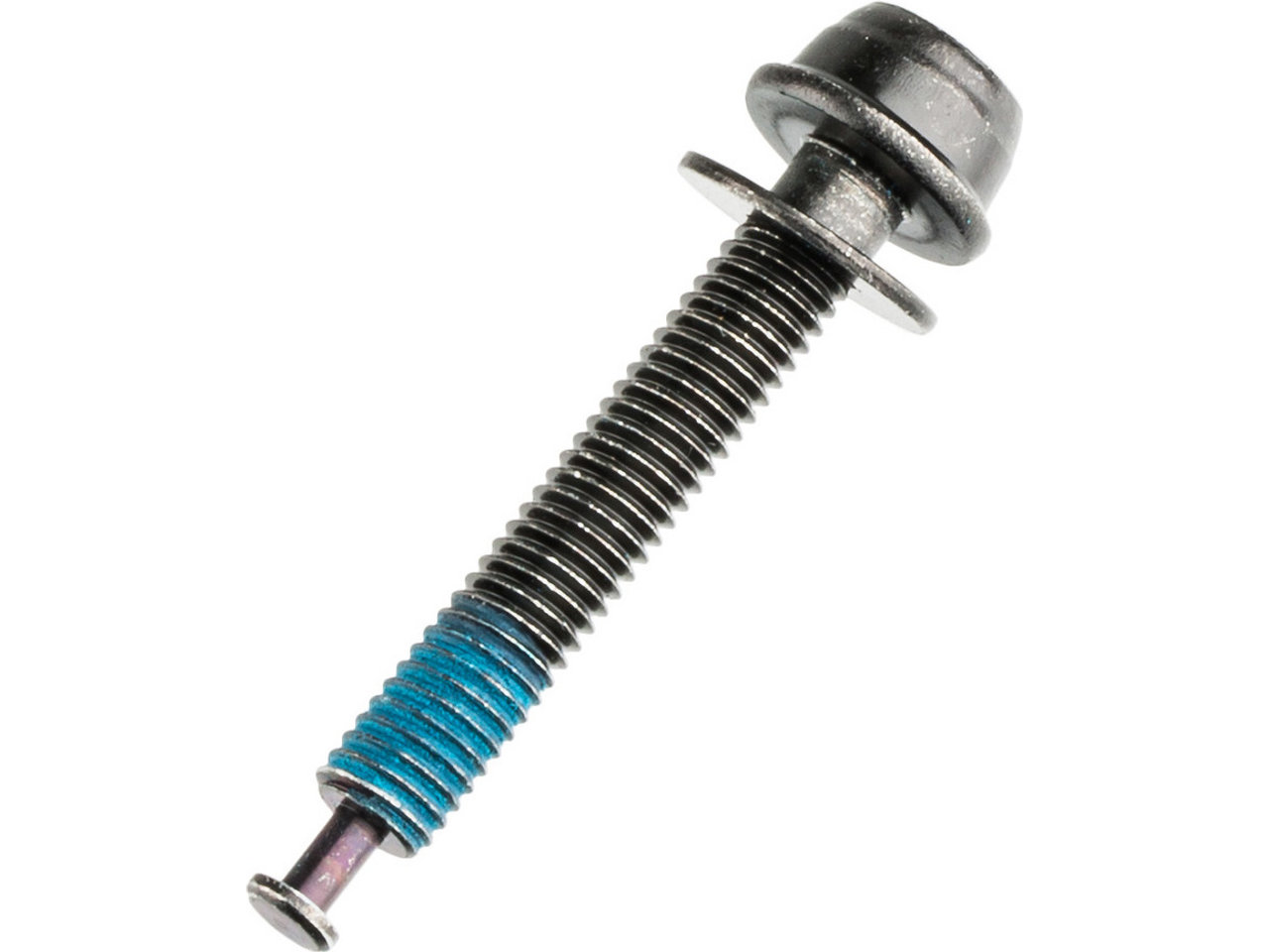 Shimano BR-RS505 Kalipper Festebolt Shimano BR-RS505 Kalipper Festebolt
