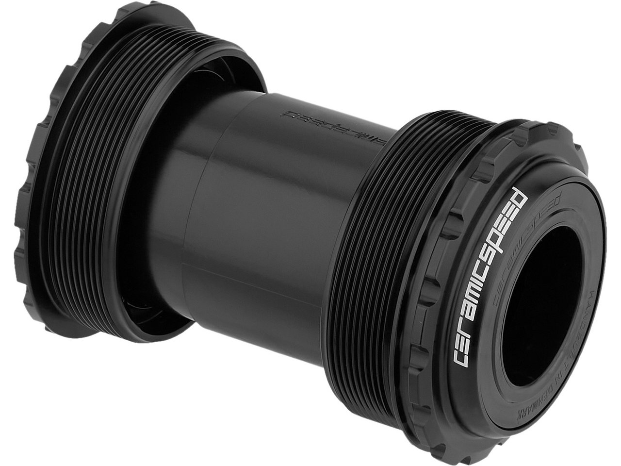 CeramicSpeed Alpha T47a Shimano Road Innenlager