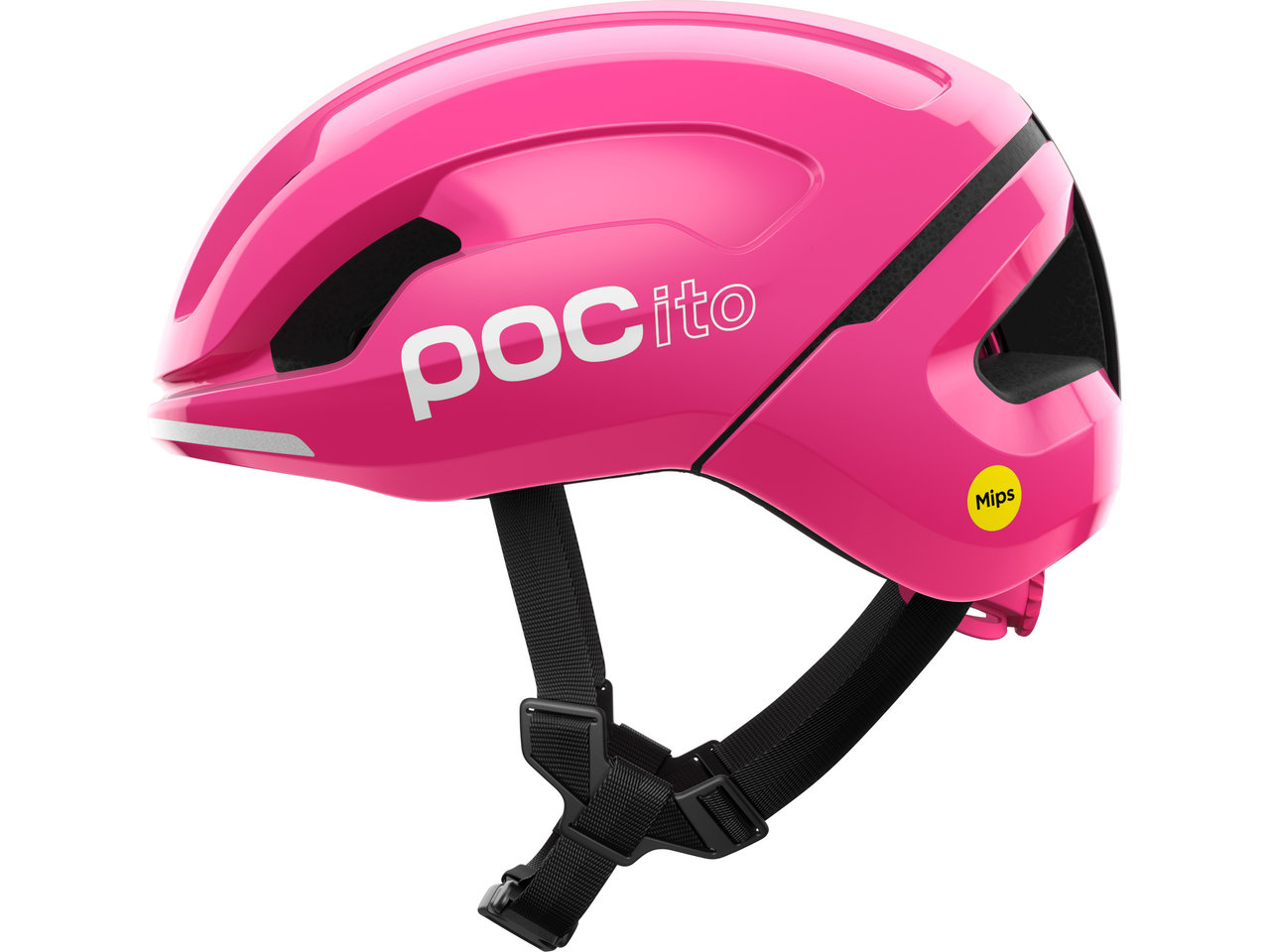 POC ito Omne MIPS Kinderhelm