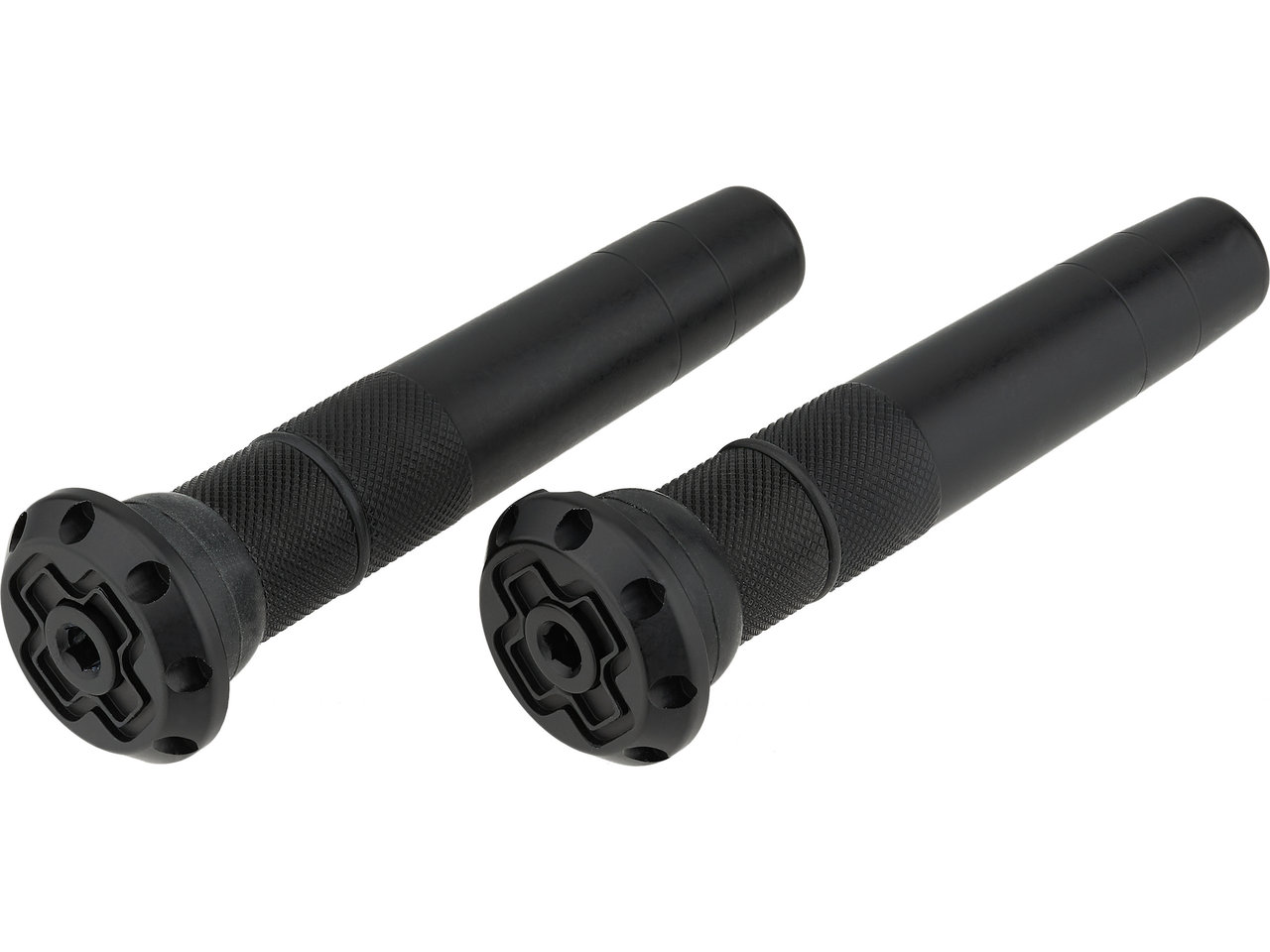 Muc-Off Stealth Tubeless Puncture Plug Reparaturset Muc-Off Stealth Tubeless Puncture Plug Reparaturset