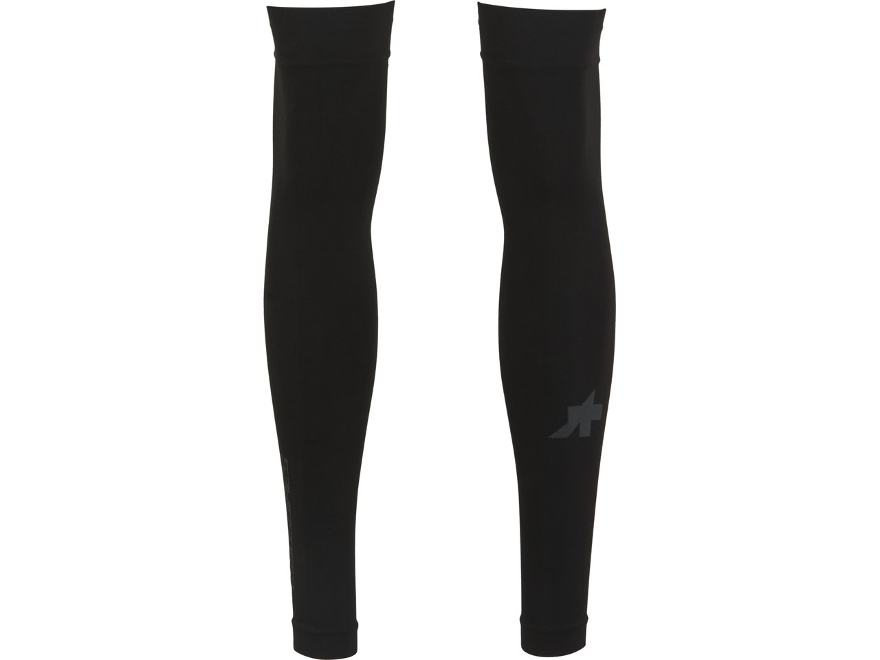 ASSOS Spring Fall Beinlinge ASSOS Spring Fall Beinlinge
