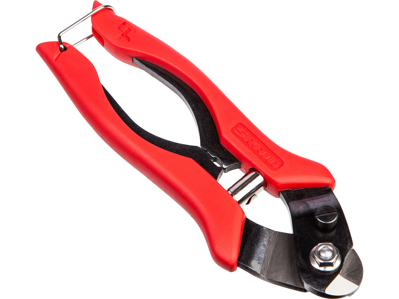 SRAM Kabel Kutter SRAM Kabel Kutter
