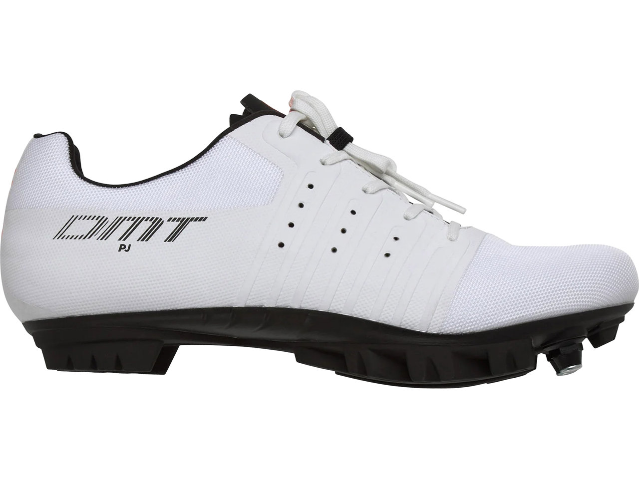 DMT KM4 PJ MTB Schuhe