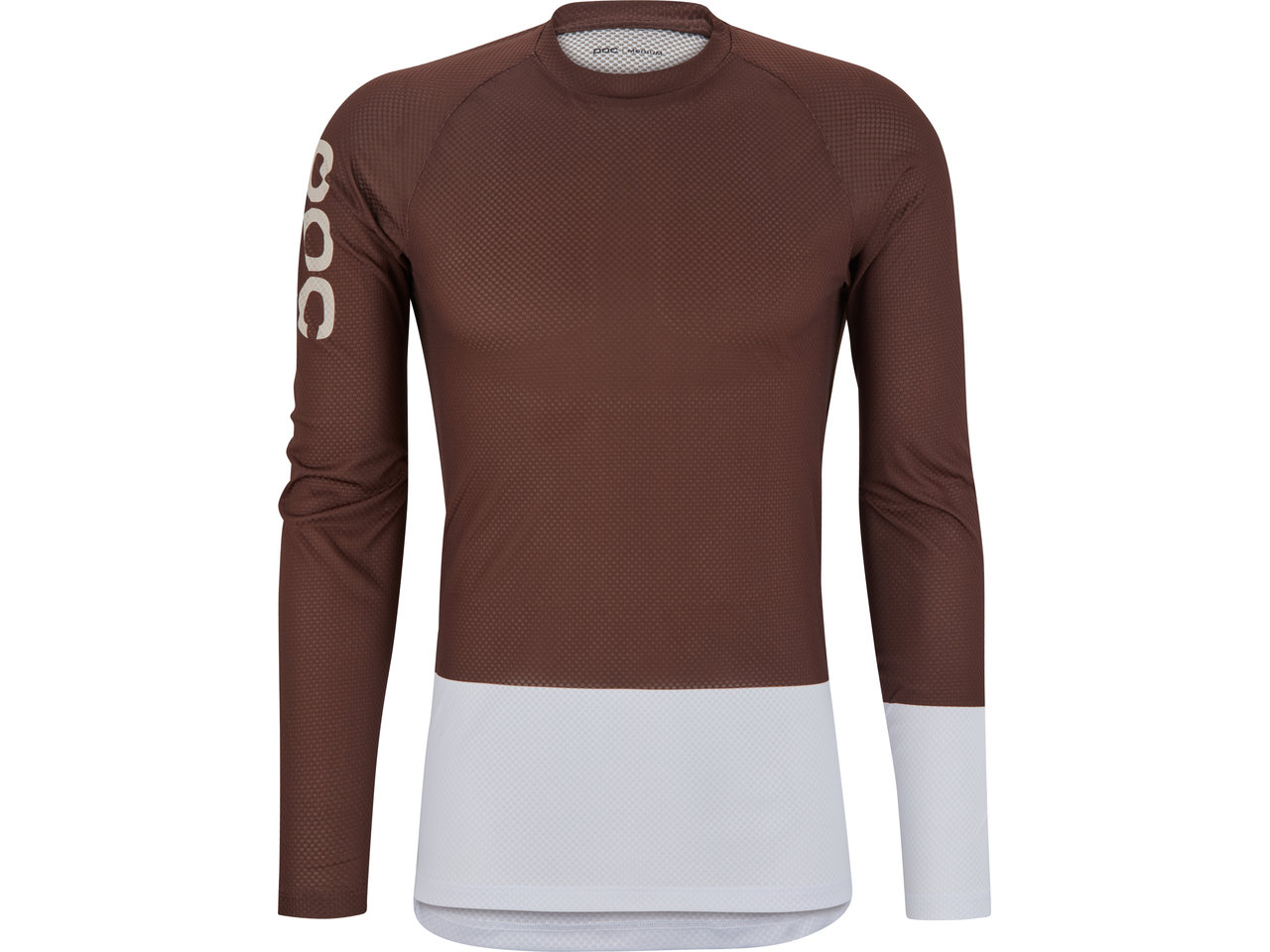 POC MTB Pure LS Dame Trøye POC MTB Pure LS Dame Trøye