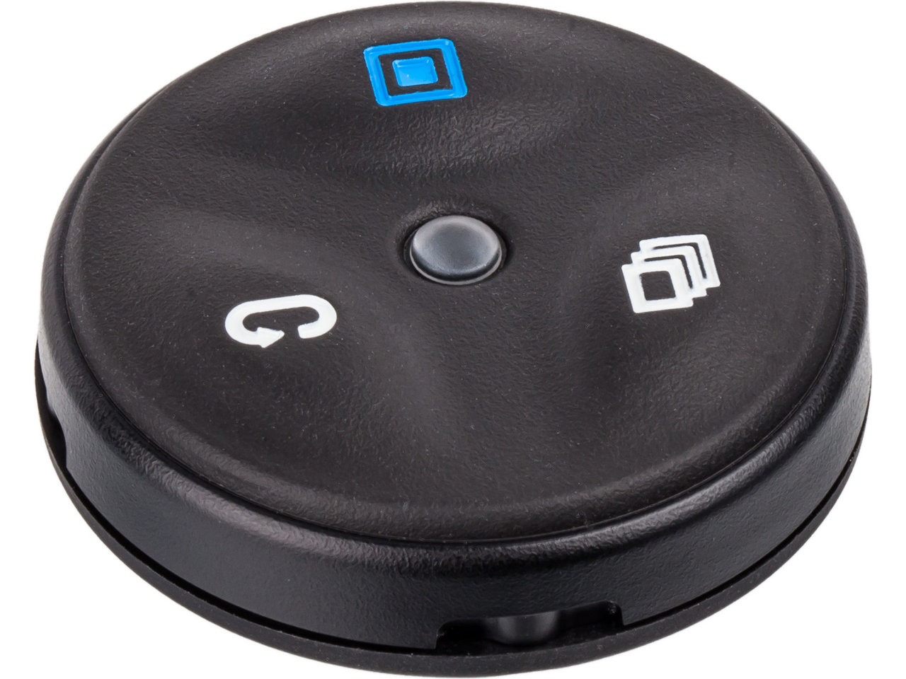 Garmin Fernbedienung Edge 1000 Garmin Fernbedienung Edge 1000