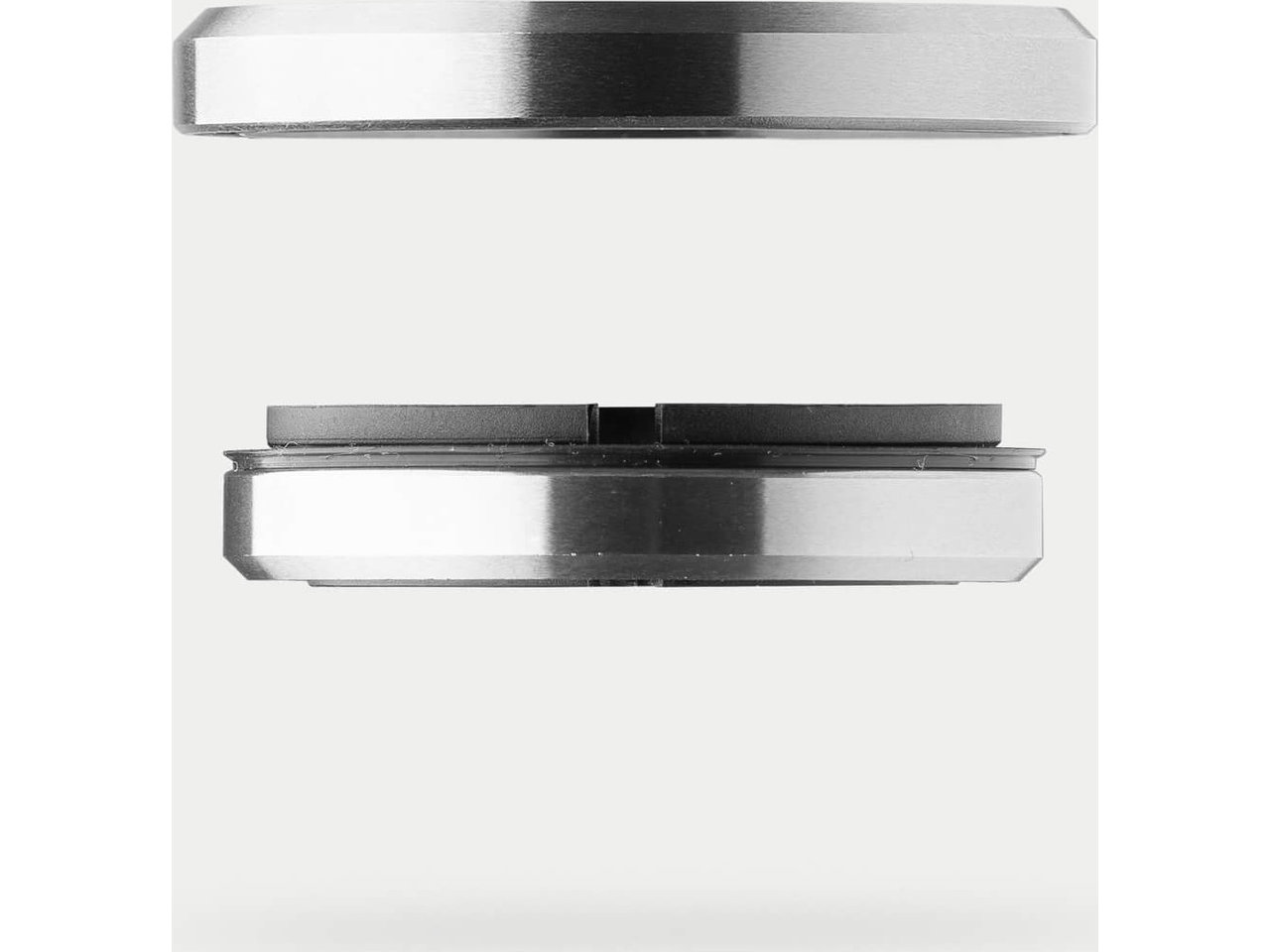 ACROS IS52/IS52 A01 Styrelager
