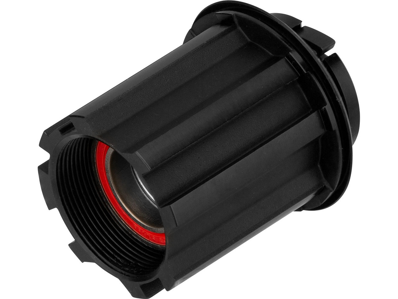 DT Swiss Umrüstkit Freilaufkörper auf Campagnolo 11-/12-fach Pawl System®